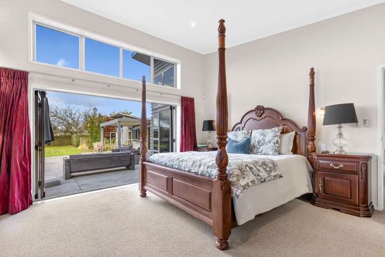112C Burwood Road Matamata_18