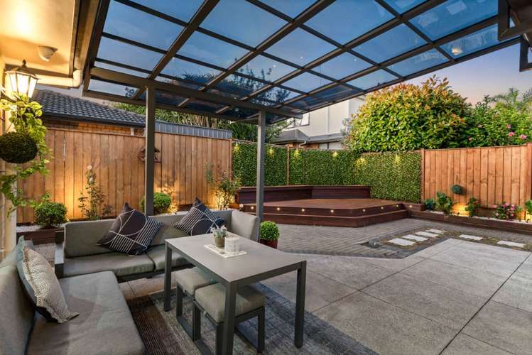 14 Spenbrooke Road Flat Bush_16