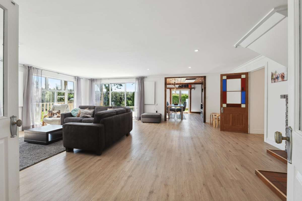 5 Wynyard Street_2