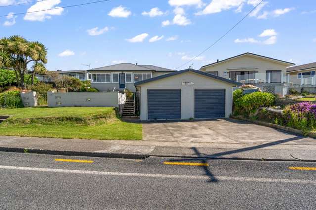 138 Rocks Highway Riverton_2