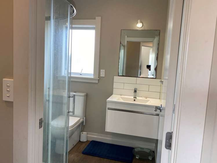 25 Davies Road Wellsford_20