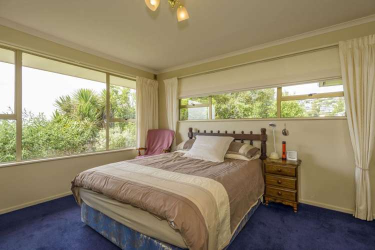 6 Patchett Place Cashmere_10