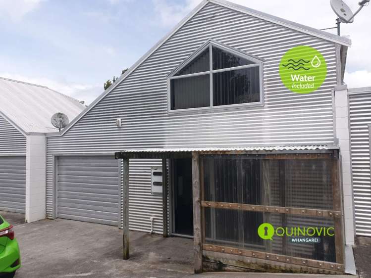 10A Markson Avenue_0