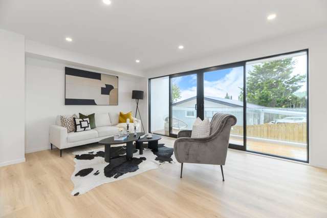 93d Bruce Road Glenfield_2