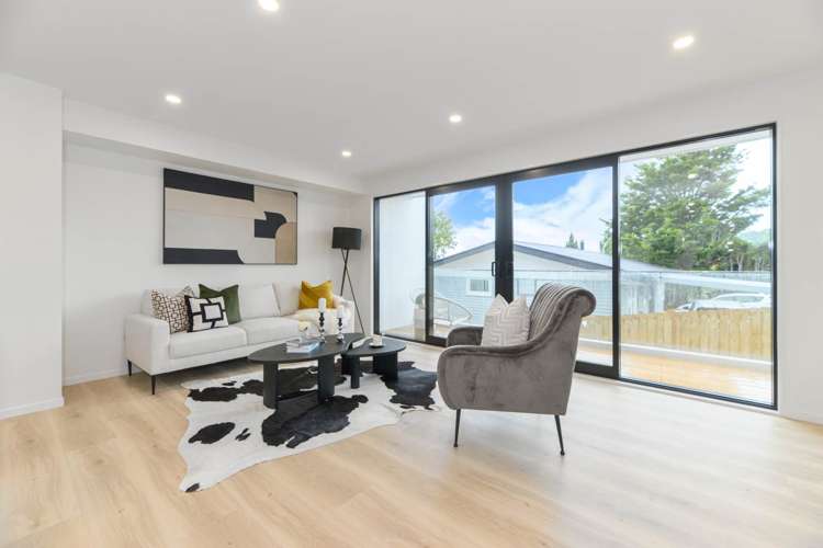 93A,B,C,D Bruce Road Glenfield_7
