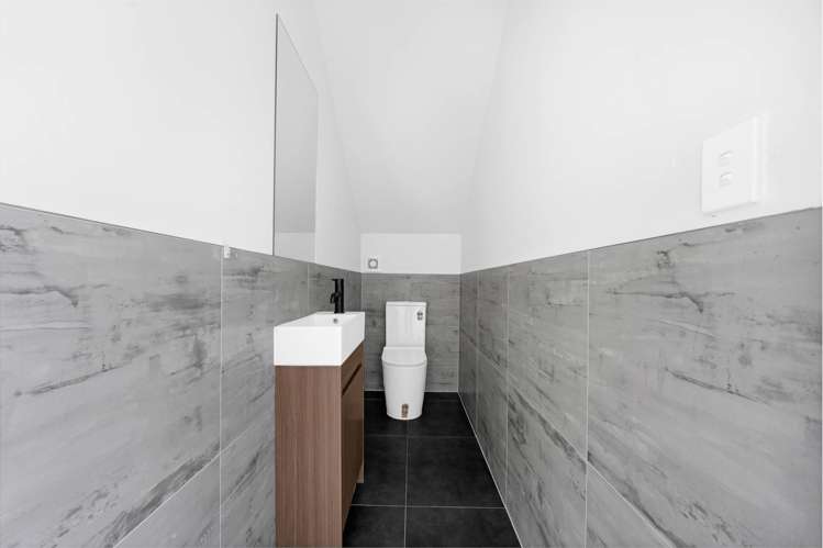 35 Greenfinch Road Hobsonville_26
