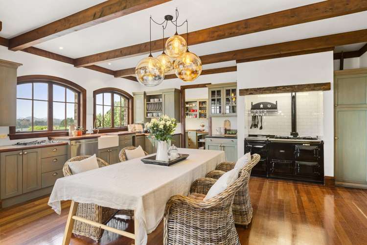 1/845 Maungatautari Road Cambridge_10