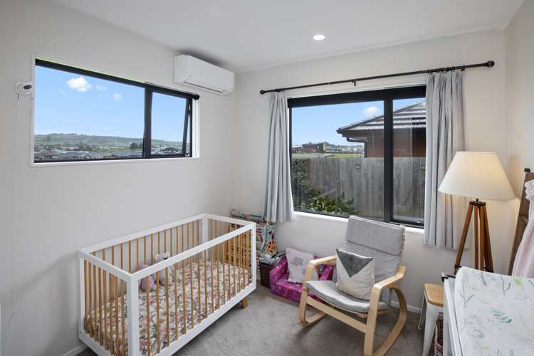 1 Tawhiti Road Pukekohe_13