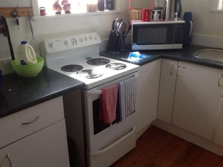 39 Coxhead Road Manurewa_7