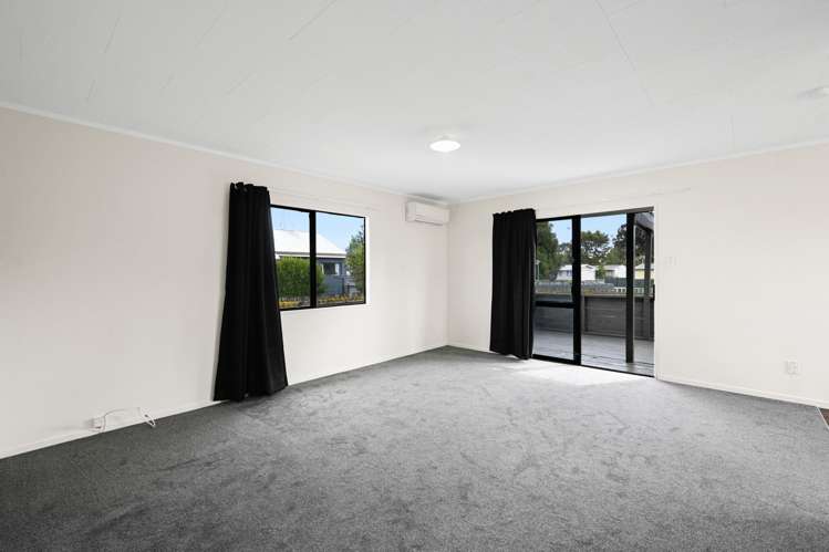 3 Silkwood Lane Melville_5