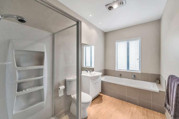 38 Chapman Street Leeston_17