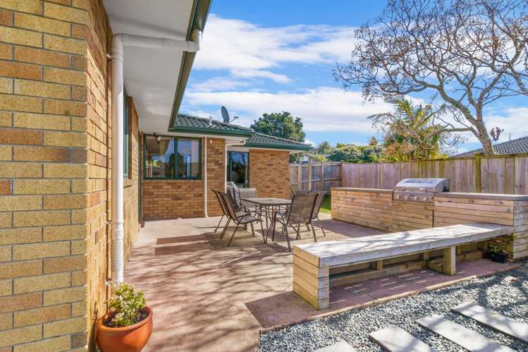 67 Cabeleigh Drive Helensville_16