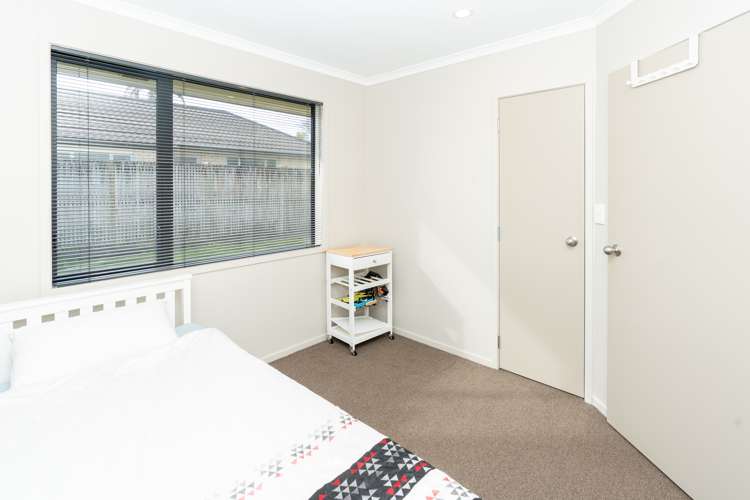 32 Nielsen Gardens Rototuna_45