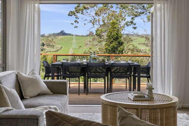 28 Tuscany Place Ohauiti_1