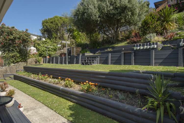 74 Bell Street Judea_16