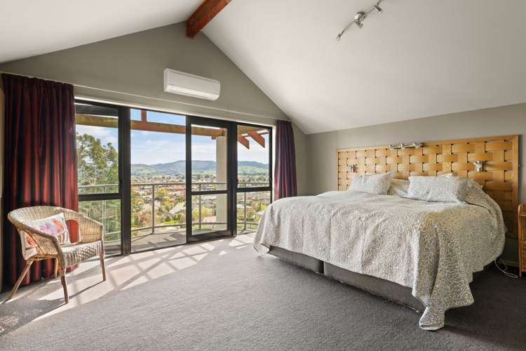 28 Joe Brown Avenue Mosgiel_17