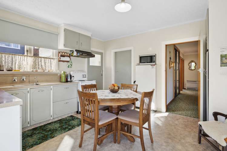 6 Koremata Street Green Island_12