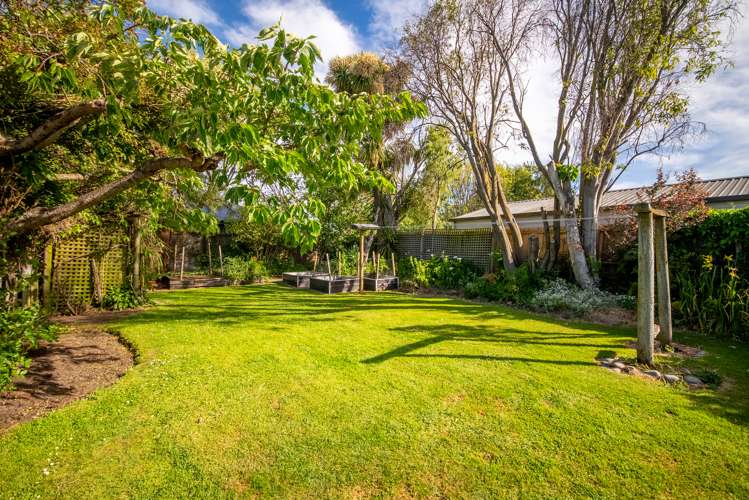 20 Stenness Avenue Somerfield_16