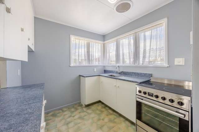 15 Wilder Street Waipukurau_4