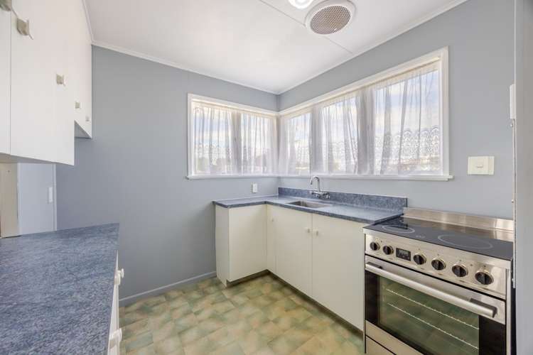 15 Wilder Street Waipukurau_4