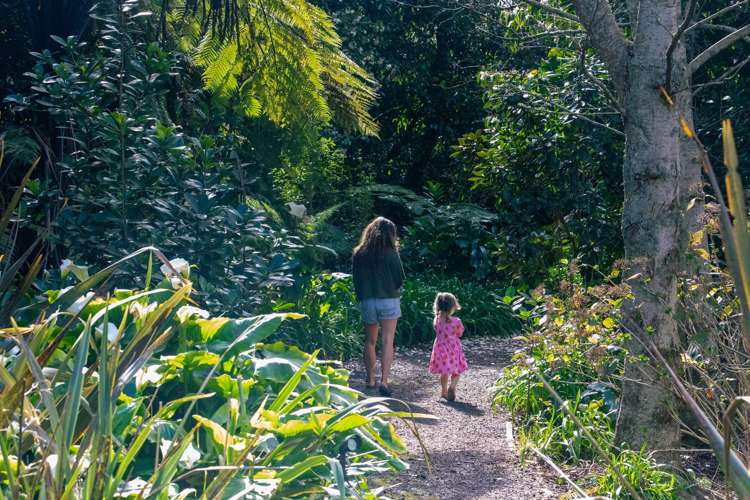 694b Horotiu Road Te Kowhai_40