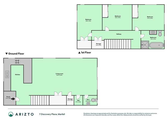 7 Discovery Place Marfell_1