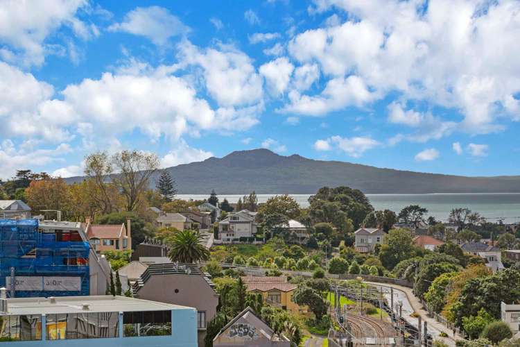 24/118 Broadway Newmarket_5