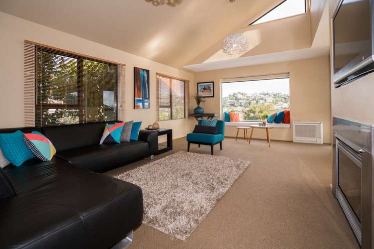 45a Scotia Street Wakatu_6