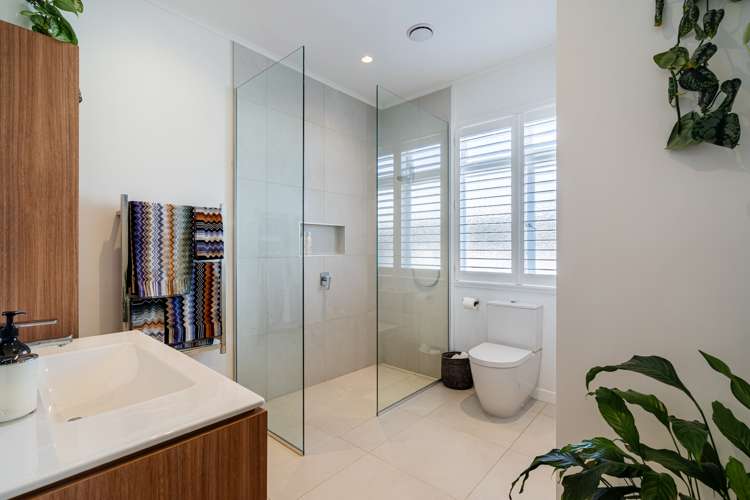 62 Kelmarna Avenue Ponsonby_15