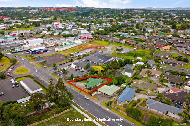 34 Constable Road Waiuku_3