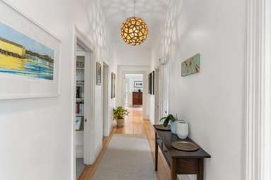 99 Burnley Terrace_2