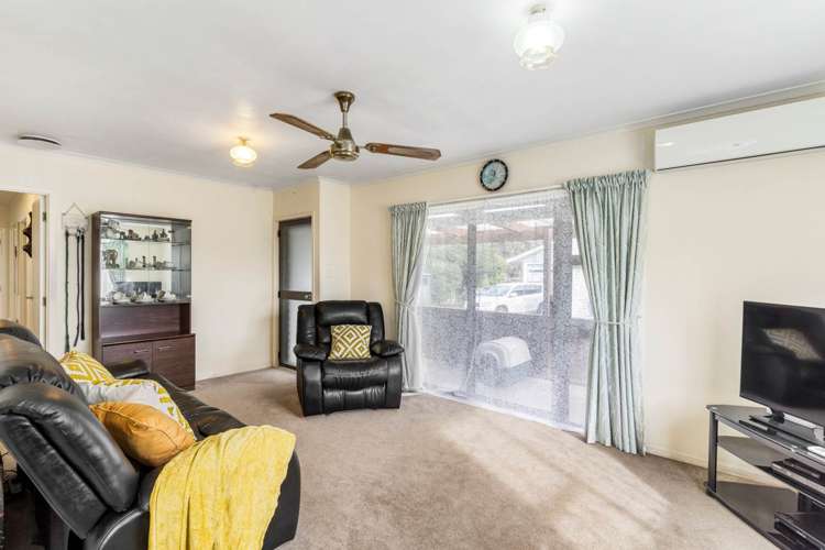 2/36 Pukeroa Place Papakura_7