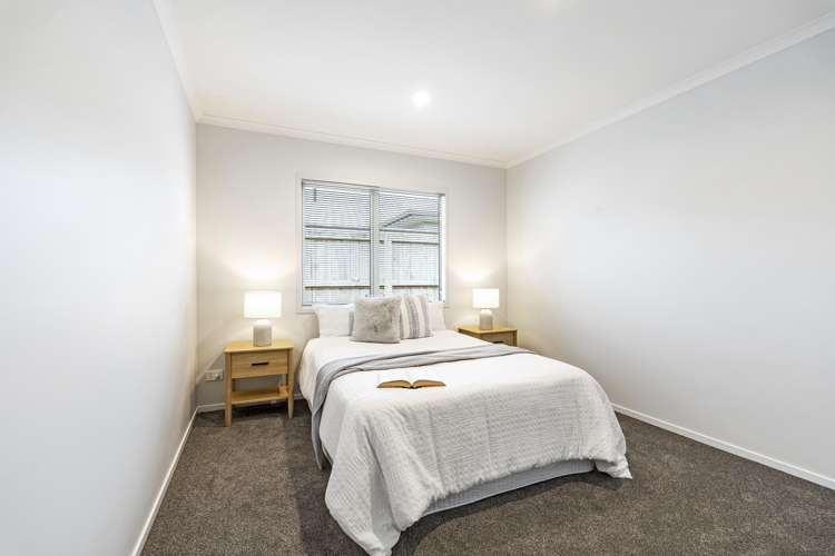 71 Links Drive Waiwhakaiho_17