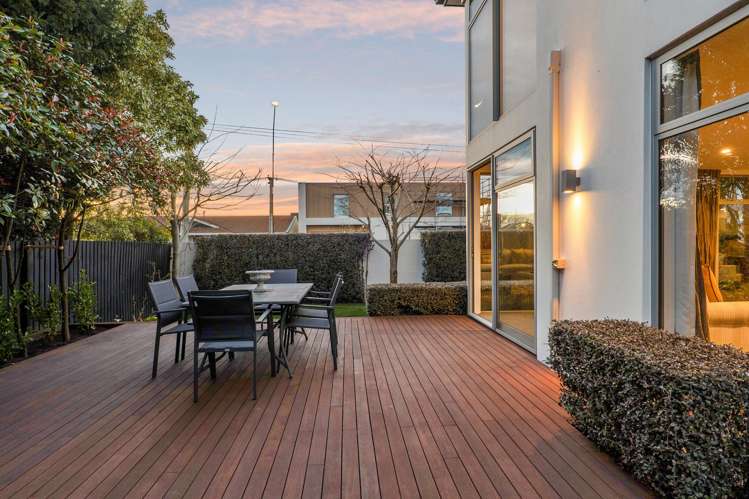 20 Holmwood Road Fendalton_22