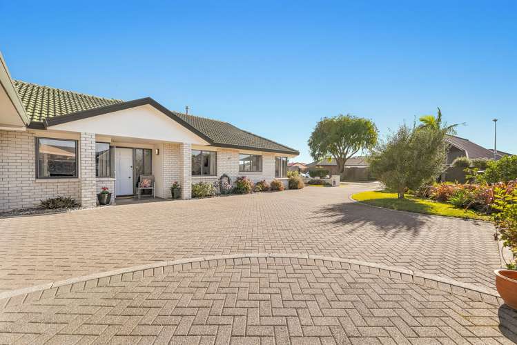 4 Fuchsia Place Mount Maunganui_20