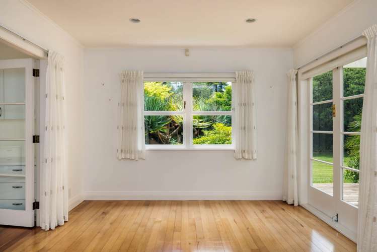 305 Waipapa Road Kerikeri Surrounds_39