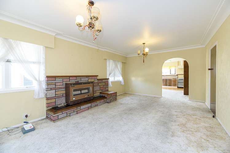 781 Great South Road Papatoetoe_5