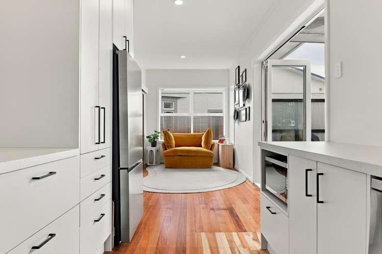 82 Limbrick Street Terrace End_9