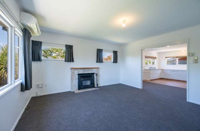 53b Greenwood Street Motueka_2