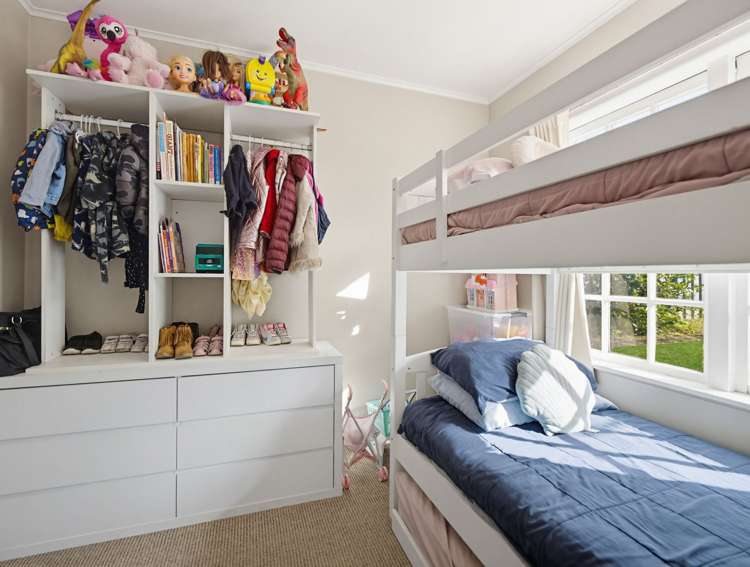 3 Joanna Place Deanwell_18