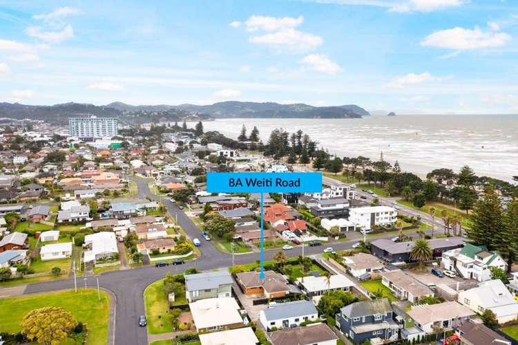 8a Weiti Road Orewa_26