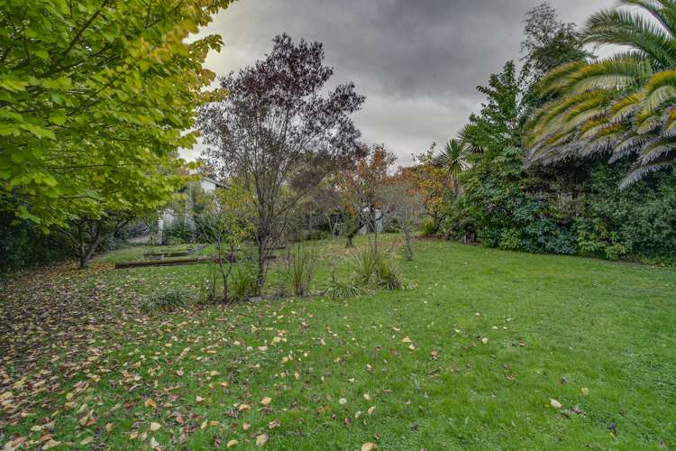 3 Spring Road Gleniti_18