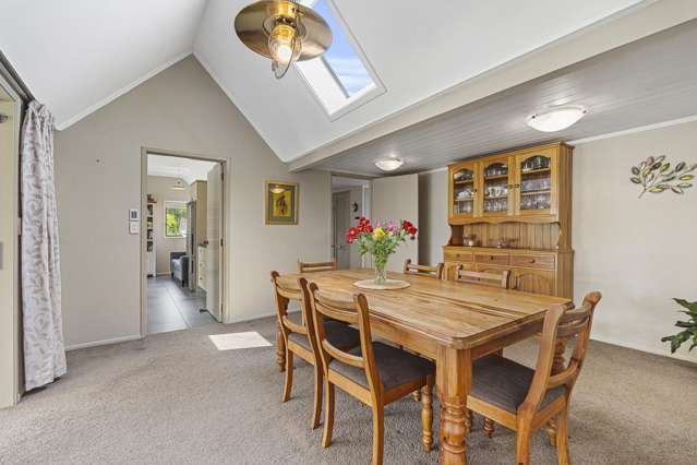 13a Mangorei Road Strandon_3