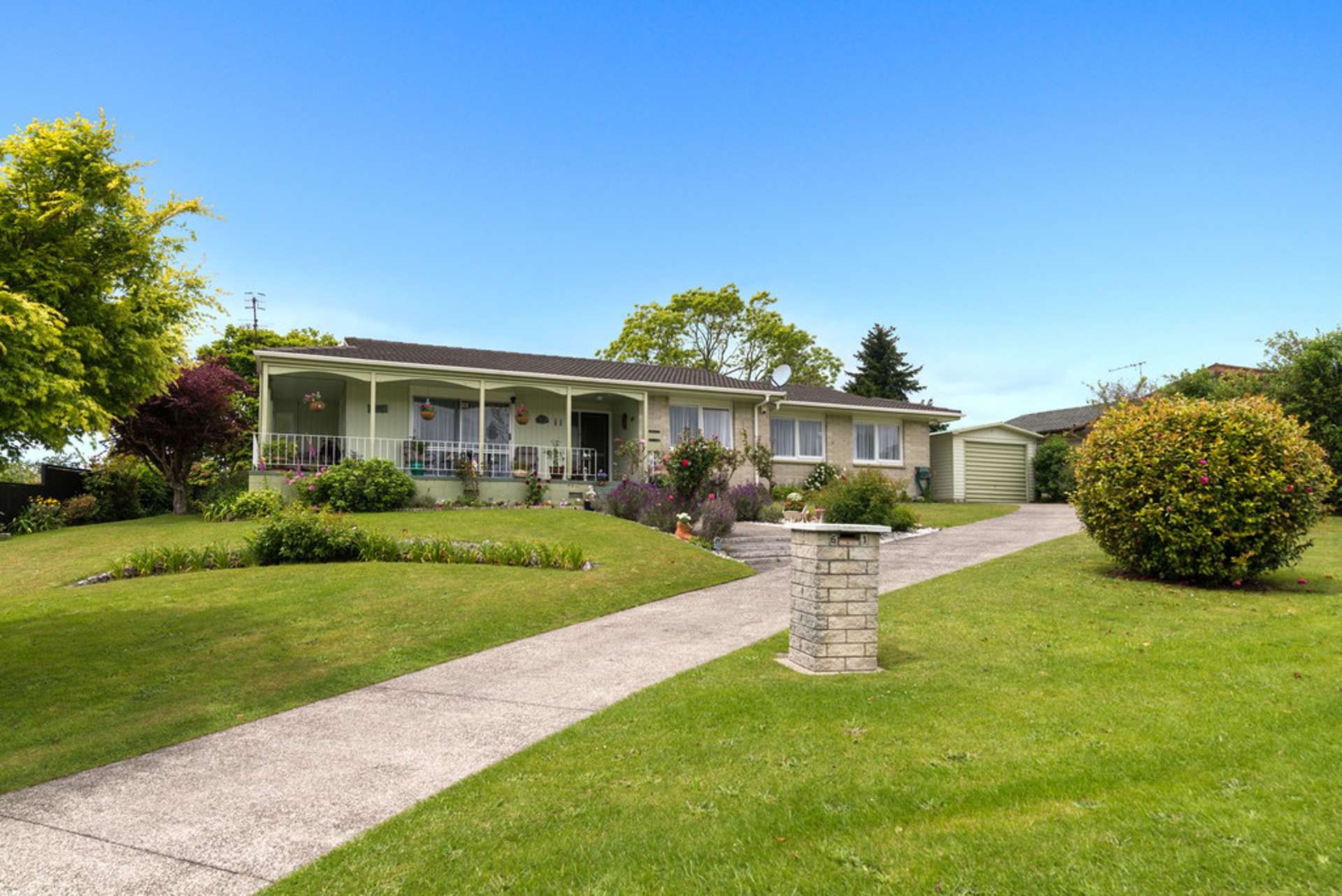 61 Orion Street Papakura_0