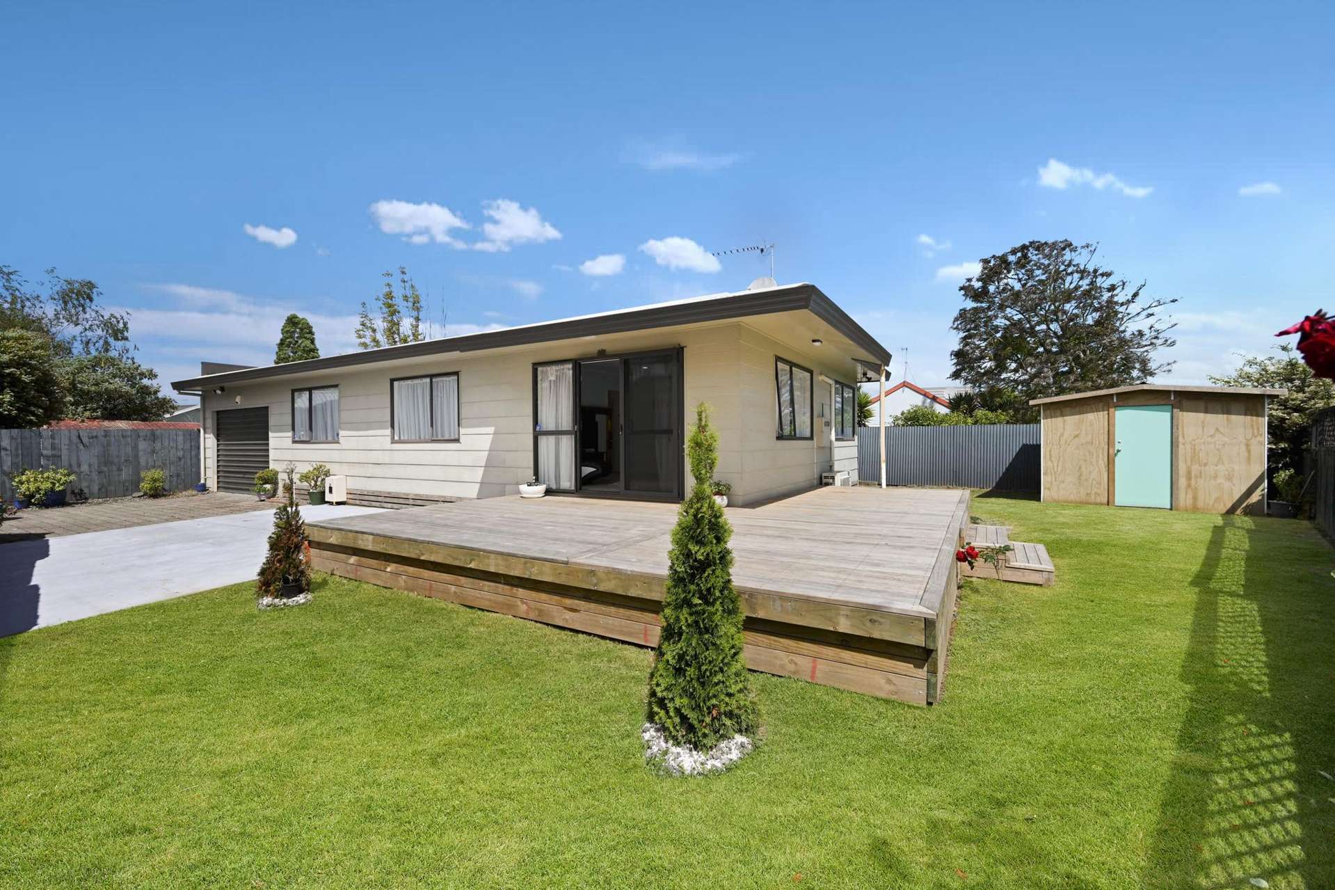 71 Dominion Road Nawton_0