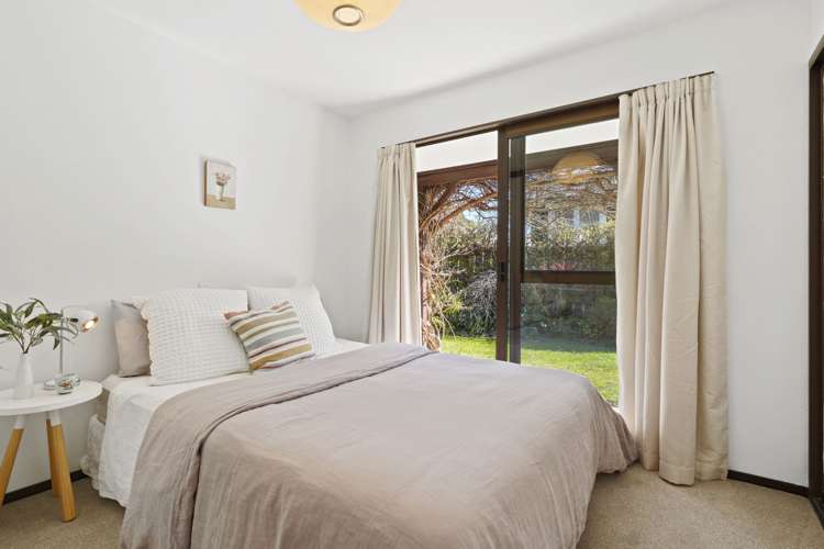 1/31 Main Road Redcliffs_7