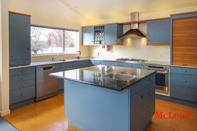 22 Farm Road Allenton_6