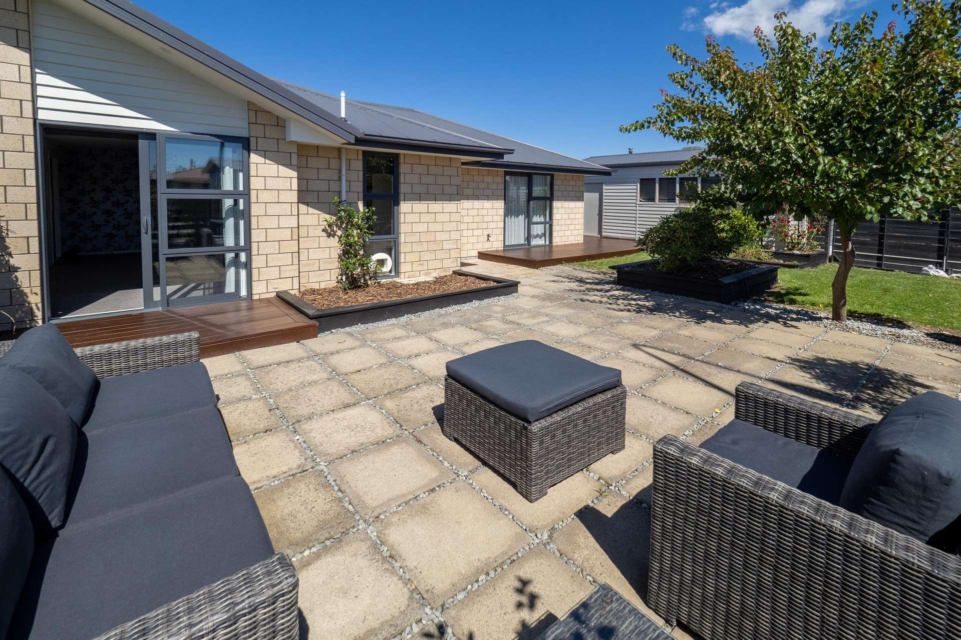 170 William Street Netherby_0