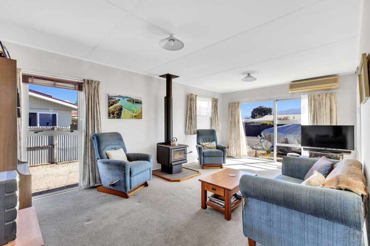 3 Pethybridge Street Motueka_7