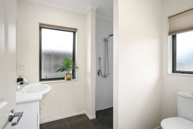 9 Honiss Place Cambridge_21